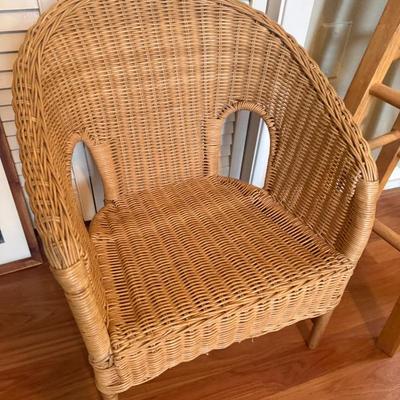 Sale Photo Thumbnail #52