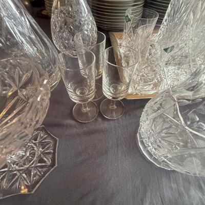 Sale Photo Thumbnail #255