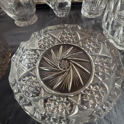 Sale Photo Thumbnail #250