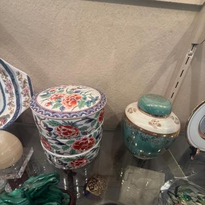 Sale Photo Thumbnail #137