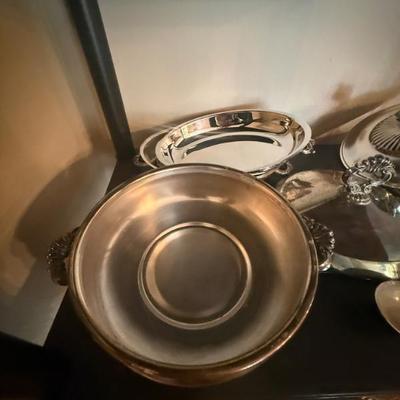 Sale Photo Thumbnail #409