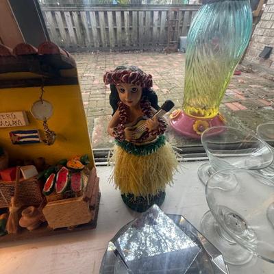 Sale Photo Thumbnail #268