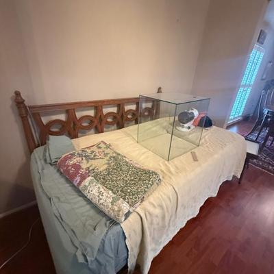 Sale Photo Thumbnail #367