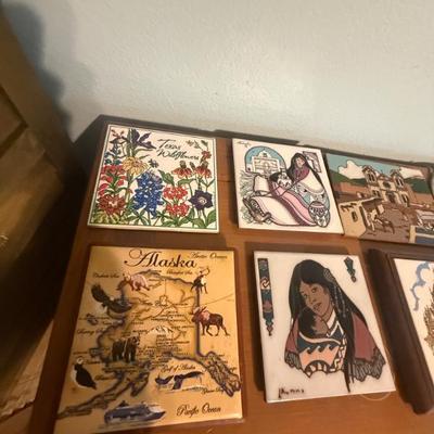 Sale Photo Thumbnail #115