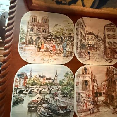 Sale Photo Thumbnail #45