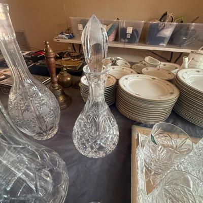 Sale Photo Thumbnail #241