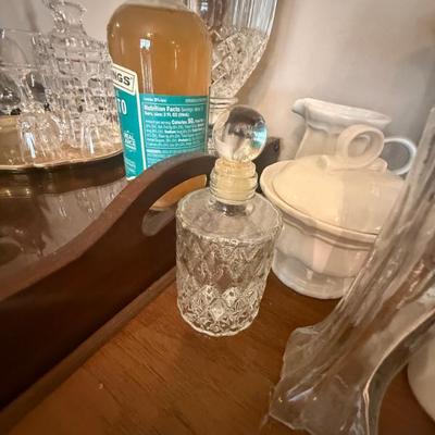 Sale Photo Thumbnail #399