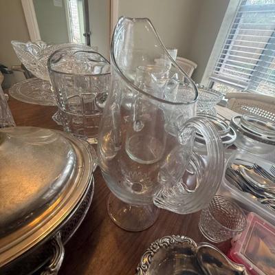 Sale Photo Thumbnail #313