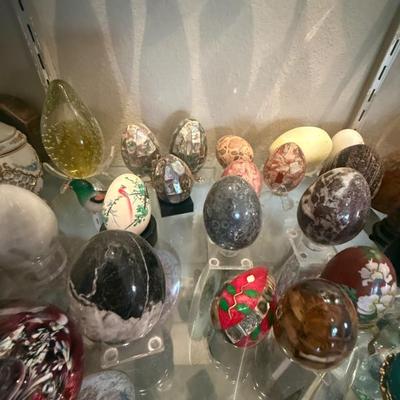 Sale Photo Thumbnail #172