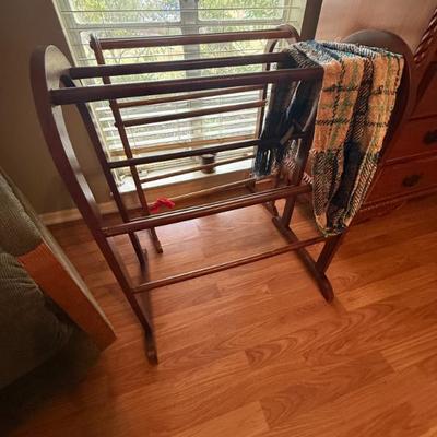 Sale Photo Thumbnail #28