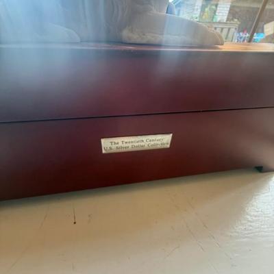 Sale Photo Thumbnail #258