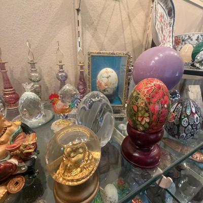 Sale Photo Thumbnail #149