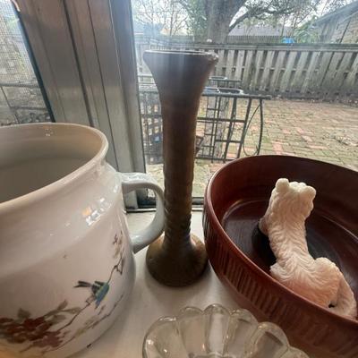 Sale Photo Thumbnail #262