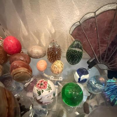 Sale Photo Thumbnail #168