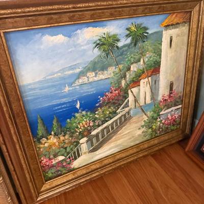 Sale Photo Thumbnail #56