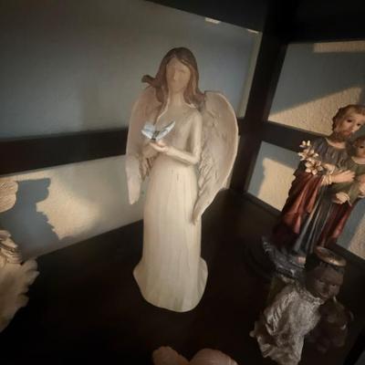 Sale Photo Thumbnail #81