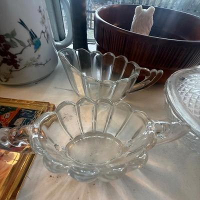 Sale Photo Thumbnail #263