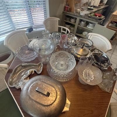 Sale Photo Thumbnail #286