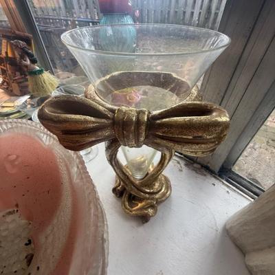 Sale Photo Thumbnail #284