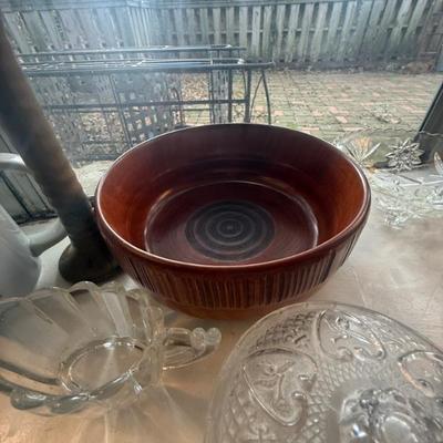 Sale Photo Thumbnail #261