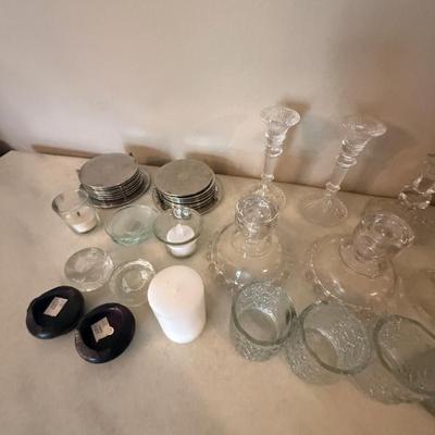 Sale Photo Thumbnail #391