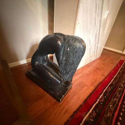 Sale Photo Thumbnail #390