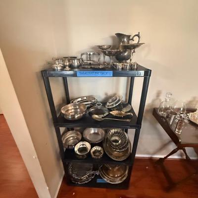 Sale Photo Thumbnail #413