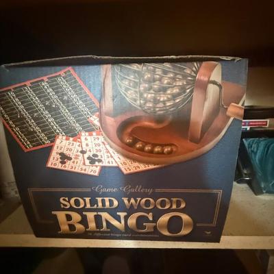 Sale Photo Thumbnail #193