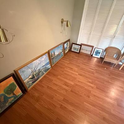 Sale Photo Thumbnail #40