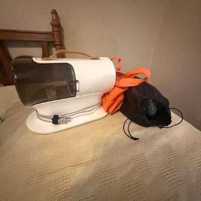 Sale Photo Thumbnail #366