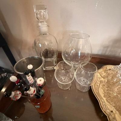 Sale Photo Thumbnail #415