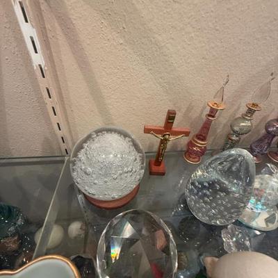 Sale Photo Thumbnail #166