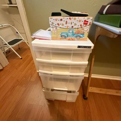 Sale Photo Thumbnail #34