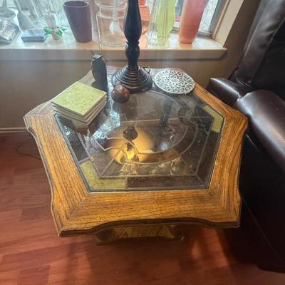 Sale Photo Thumbnail #278