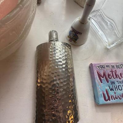 Sale Photo Thumbnail #281