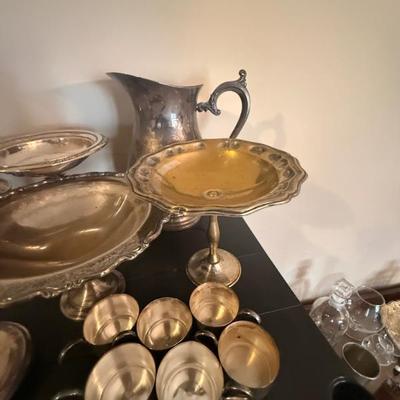 Sale Photo Thumbnail #410