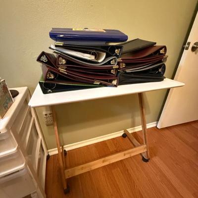 Sale Photo Thumbnail #33