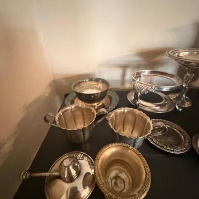 Sale Photo Thumbnail #412