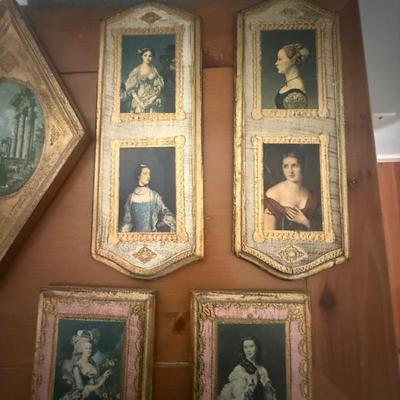 Sale Photo Thumbnail #111