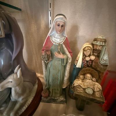 Sale Photo Thumbnail #153