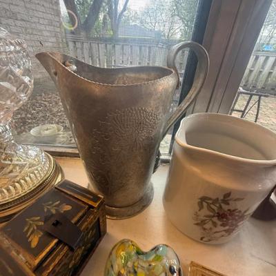 Sale Photo Thumbnail #246