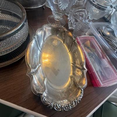 Sale Photo Thumbnail #314