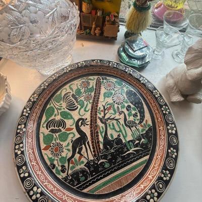 Sale Photo Thumbnail #269