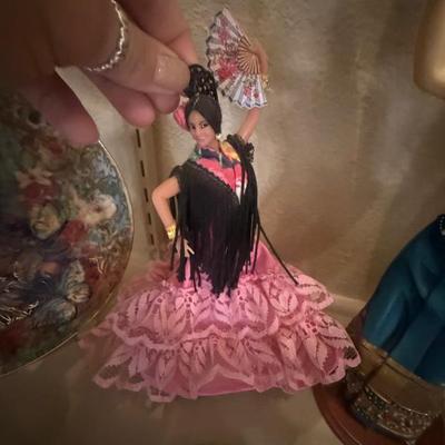 Sale Photo Thumbnail #182