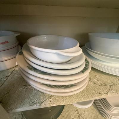 Sale Photo Thumbnail #323