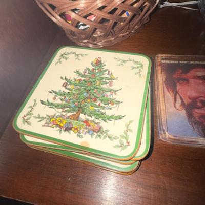 Sale Photo Thumbnail #358