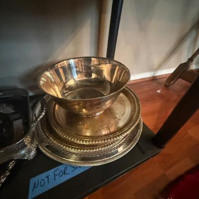 Sale Photo Thumbnail #424