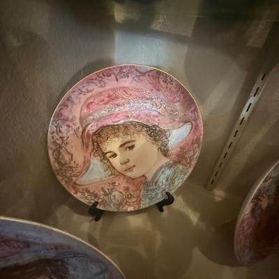 Sale Photo Thumbnail #195