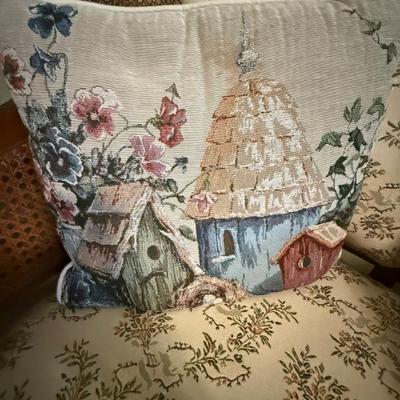 Sale Photo Thumbnail #14