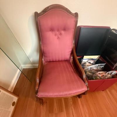 Sale Photo Thumbnail #106